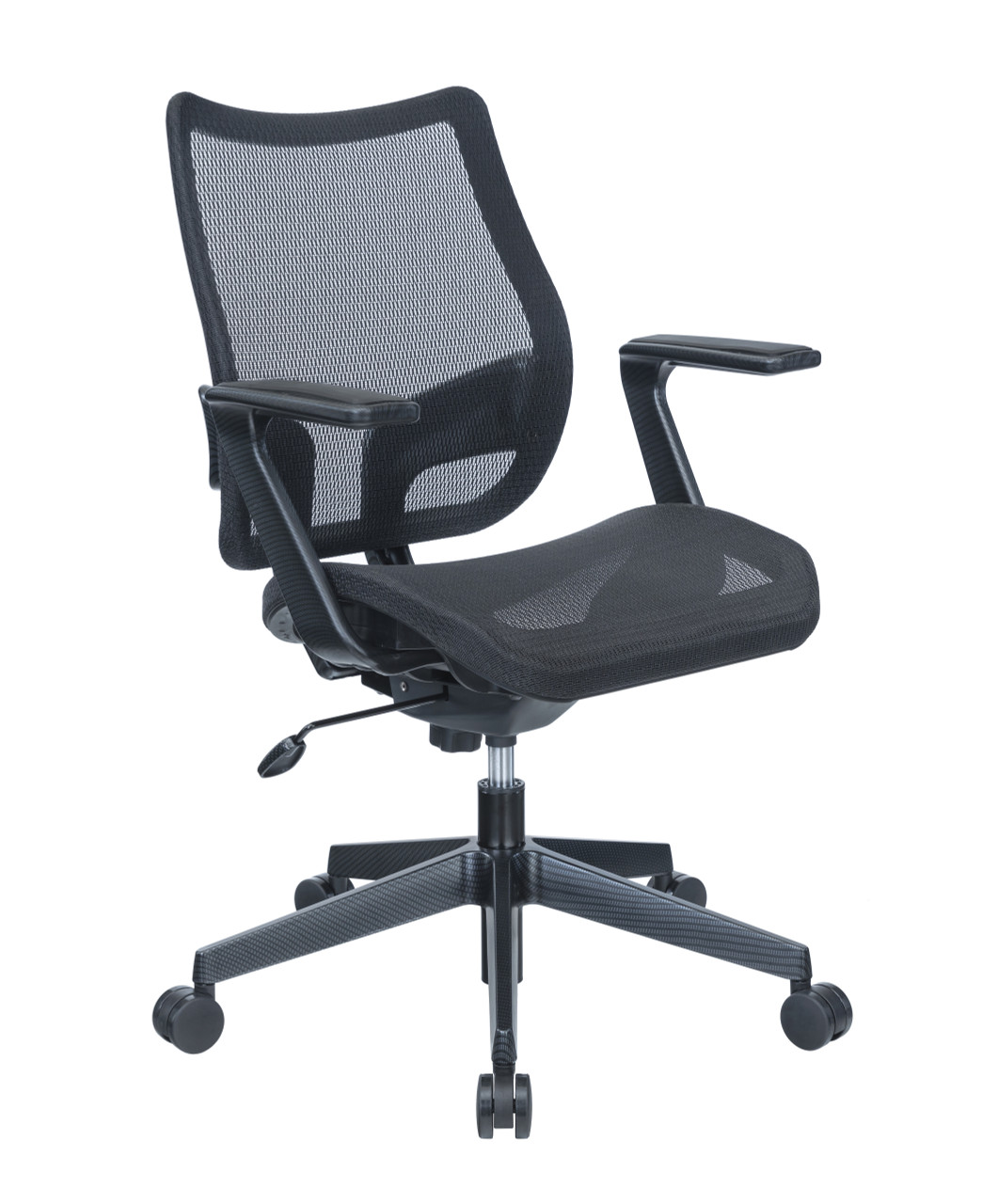 値下げしました。THE SHARPER IMAGE   BLACK sharper.png?auto=webp&fit=crop