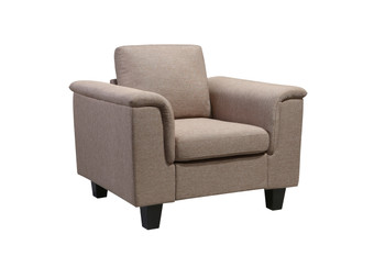 Kinnect York Chair Sand