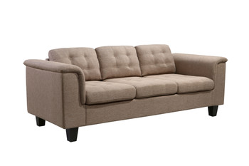 Kinnect Lexington Sofa Sand