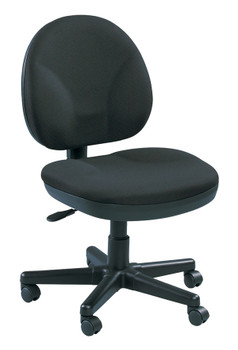 OSS 400 Chair