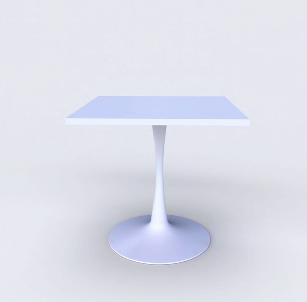 Zamoo Square Table