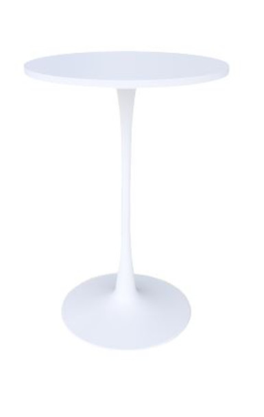 Zamoo Round Cafe table