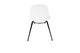 Zamoo guest chair with legs