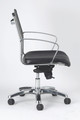 Europa Mid Back chair by Eurotech