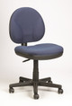 OSS 400 Chair