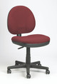 OSS 400 Chair