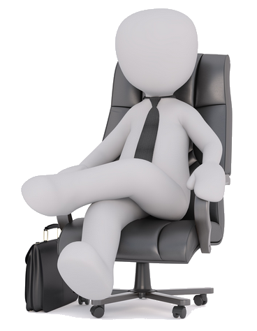 man-in-chair2.png