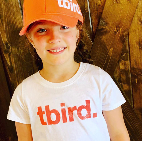 Children's Tee