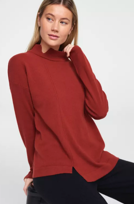Sofia Sweater