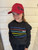 Iconic Hat