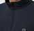 TM 2.0 1/4 Zip Pullover