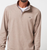 TM 2.0 1/4 Zip Pullover