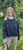 2025 Fashion Crewneck