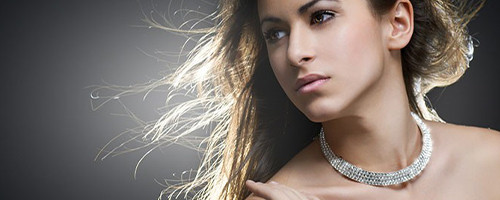 Lorem ipsum dolor sit amet, consectetur adipiscing elit.