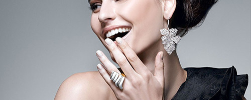 Choosing the right winch for your vehicle.