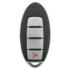 Nissan/Infiniti 4 Button Proximity Key DA34 CWTWB1U840 285E3-3SG0D - Refurbished, Recase