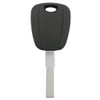 SIP22-PT Transponder Key, Philips ID 46 (DL)