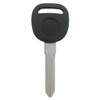 B99-PT Transponder Key, Megamos ID 13 (DL)