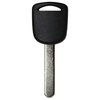 HO03-PT Transponder Key, Philips ID 46 (DL)