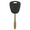 TBE1T6 Transponder Key, Megamos ID 48 (DL)
