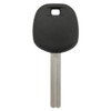 Lexus TOY48BT4 Transponder Key, Texas ID 4C - Aftermarket