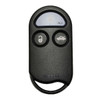 Nissan 3 Button Remote KOBUTA3T, 28268-0C821, 315 MHz - Refurbished, Grade A