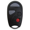 Infiniti 4 Button Remote KBRASTU10, 28268-7J107, Model /A, 315 MHz - Refurbished, Grade A