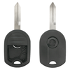 Ford/Lincoln Mexico SA" Padless Shells with FCC ID: CWTWB1U793" - Closeout