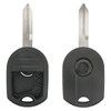 Ford/Lincoln Mexico SA" Padless Shells with FCC ID: CWTWB1U793" - Closeout