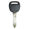 Replacement B99-PT5 Cloneable Transponder Key (DL)
