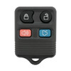 Ford Lincoln Mercury 4-Button Remote CWTWB1U331 2S4T-15K601-AB - Refurbished Recase