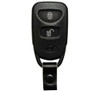 Hyundai 3-Button Remote PINHA-T038 95411-0W100 - Refurbished Recase