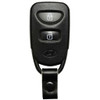 Hyundai 3 Button Remote OSLOKA-850T 95430-2S200 - Refurbished, Recase