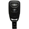 Hyundai 3 Button Remote TQ8-RKE-4F14 95430-1R300 - Refurbished, Recase