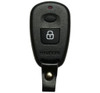 Hyundai 2-Button Remote OSLOKA-510T 95411-2D100 - Refurbished Recase