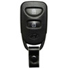 Hyundai 3 Button Remote TQ8-RKE-3F01 95430-1R200 - Refurbished, Recase