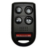 Honda 5 Button Remote OUCG8D-399H-A, 72147-SHJ-A21, 315 MHz - Refurbished, Recase