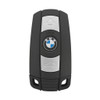 BMW 3 Button Smart Key - CAS3 - KR55WK49127, 6986583-05, 315 MHz - Refurbished, Grade A