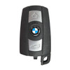 BMW 3-Button Smart Key KR55WK49147 66120397727 315 MHz, Refurbished Grade A