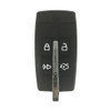 Lincoln 4 Button Smart Key M3N5WY8406, 164-R7032, 315 MHz - Refurbished, Grade A
