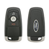 Ford 3 Button Smart Key M3N-A2C93142300, 164-R8163, 315 MHz - Refurbished, Grade A