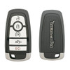 Ford Raptor 5 Button Smart Key 2-Way M3N-A2C931426, 164-R8185, 902 MHz - Refurbished, Grade A