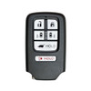 Honda 6 Button Driver 2 Smart Key KR5V1X, 72147-TK8-A71, 315 MHz - Refurbished, Grade A