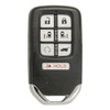 Honda 7 Button Driver 1 Smart Key KR5V2X V41, 72147-THR-A21, 433 MHz - Refurbished, Grade A