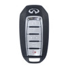 Infiniti 5 Button Proximity Remote Smart Key KR5TXN7 285E3-9NR5B 181217