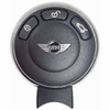 Mini 3 Button Smart Key IYZKEYR5602 3456368-02 315 MHz - Refurbished, Grade A