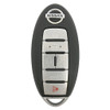 Nissan Quest 6 Button Proximity Remote CWTWB1U789 285E3-1JA2A 181303