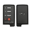 Subaru 4 Button Proximity Remote Smart Key HYQ14AGX / GNE-Board / 88835-AJ00A - Refurbished A 181335