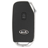 Kia 5-Button Smart Key SY5MQ4FGE05 95440-P2000 433 MHz, New OEM