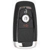 Ford Bronco 3 Button Smart Key M3N-A2C931423 164-R8295 315 MHz - New, OEM